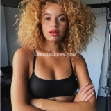 Lara_never_laura Exclusive Leaked Nude OnlyFans #7690282