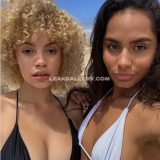 Lara_never_laura Exclusive Leaked Nude OnlyFans #7687419