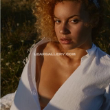 Lara_never_laura Exclusive Leaked Nude OnlyFans #7680088