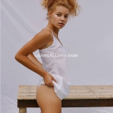 Lara_never_laura Exclusive Leaked Nude OnlyFans #7692419