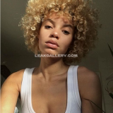 Lara_never_laura Exclusive Leaked Nude OnlyFans #7682982
