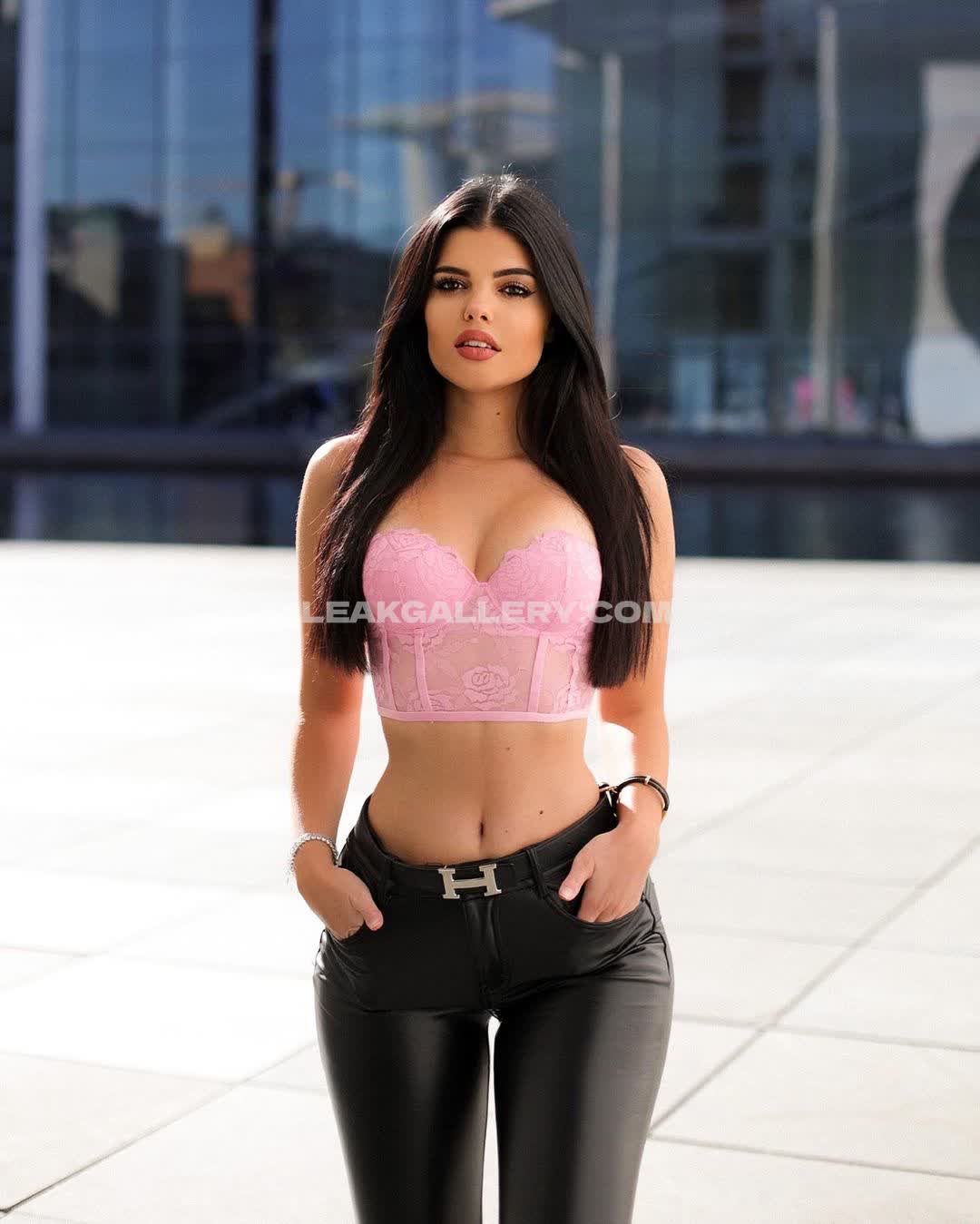 Lara_winter Exclusive Leaked Nude OnlyFans #7986186
