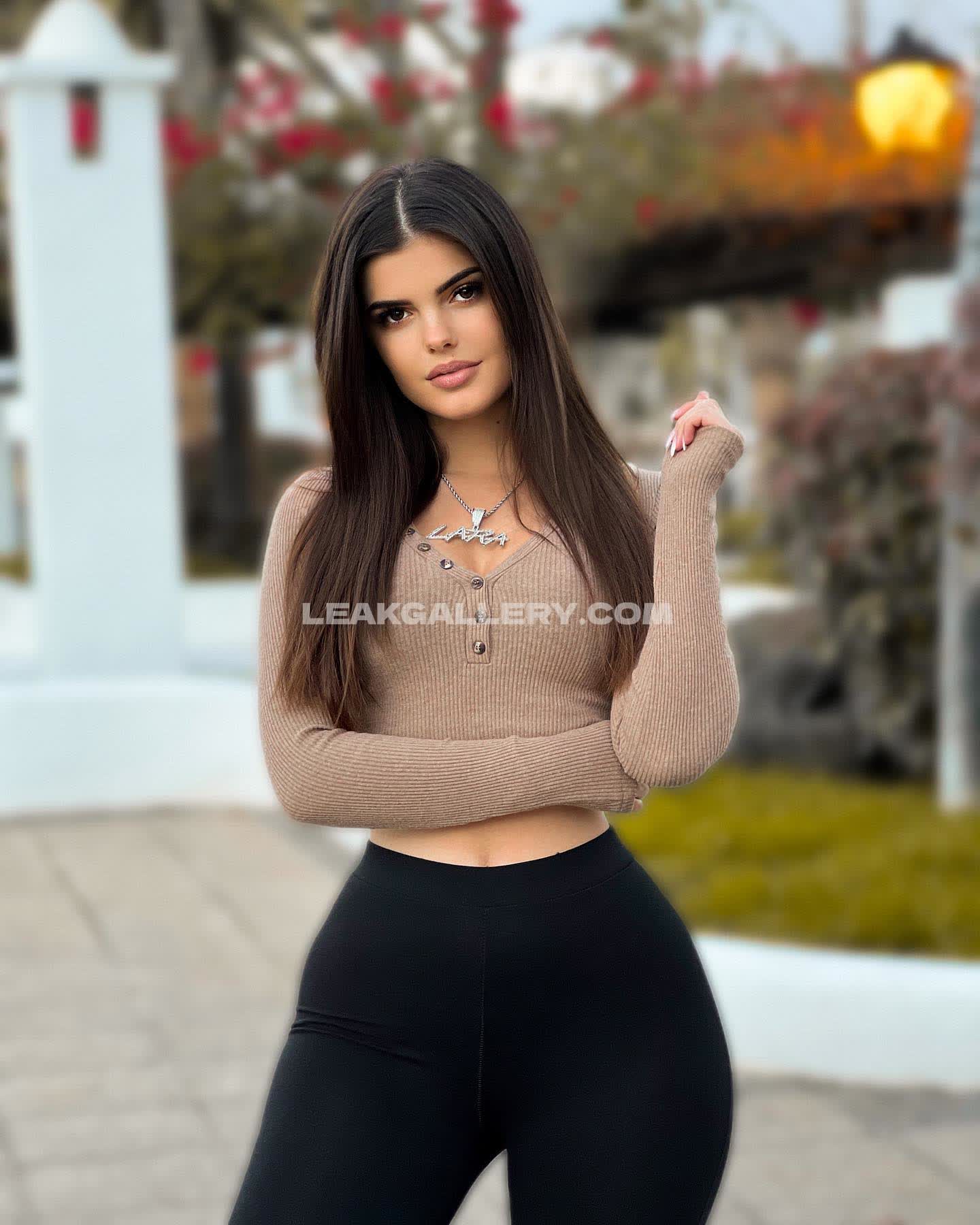Lara_winter Exclusive Leaked Nude OnlyFans #7986594