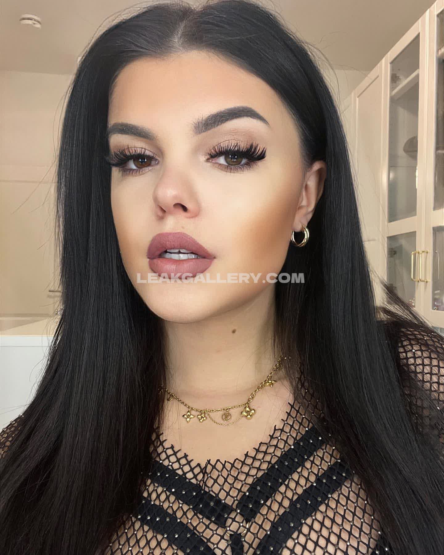 Lara_winter Exclusive Leaked Nude OnlyFans #7985941