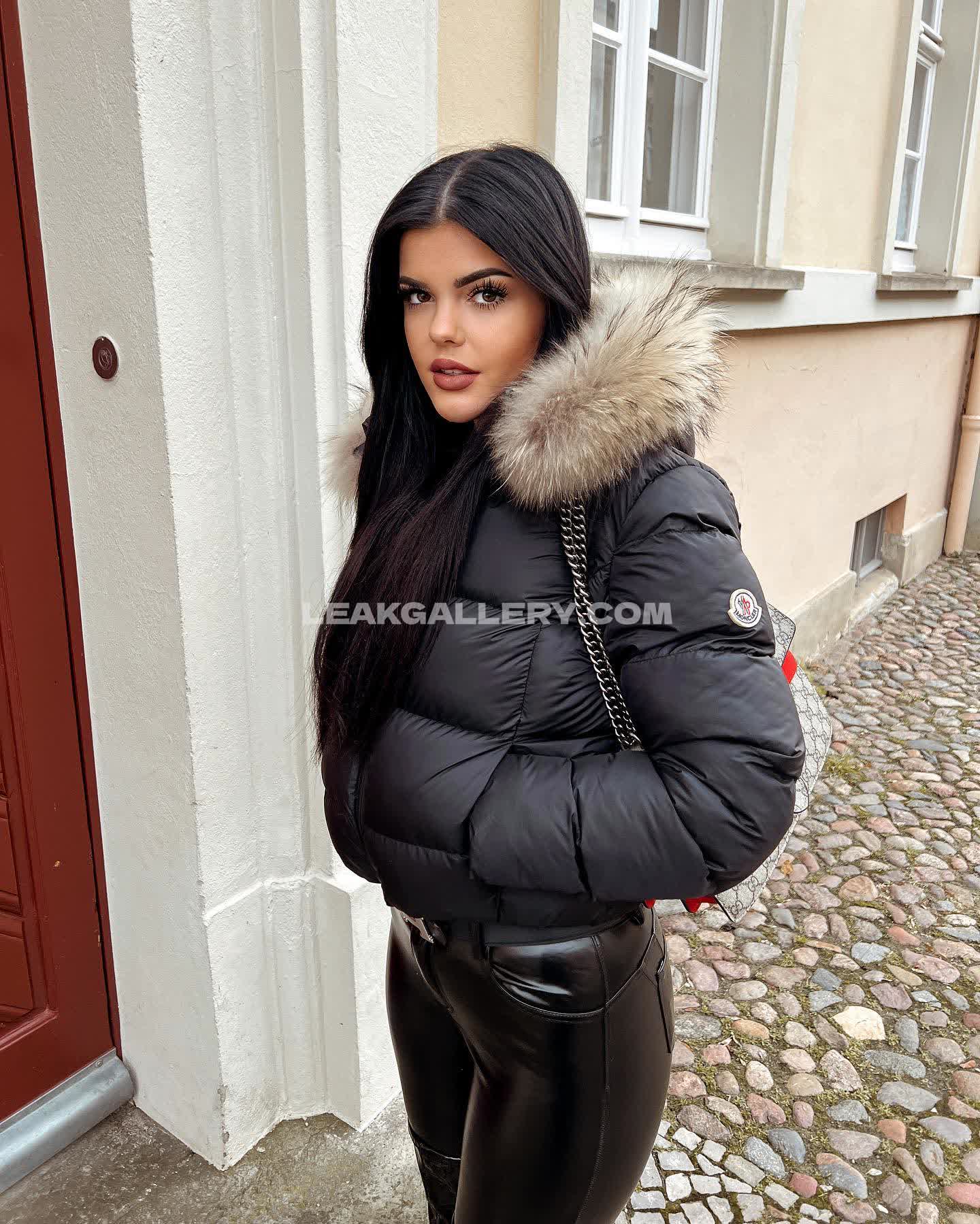 Lara_winter Exclusive Leaked Nude OnlyFans #7986507