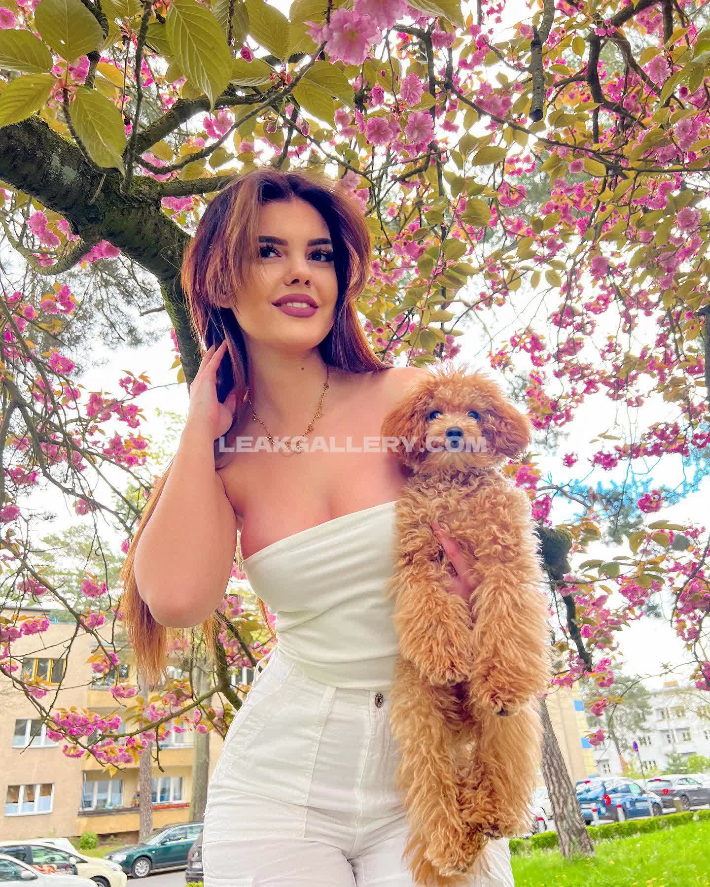 Lara_winter एक्सक्लूसिव लीक्ड न्यूड OnlyFans #7982646
