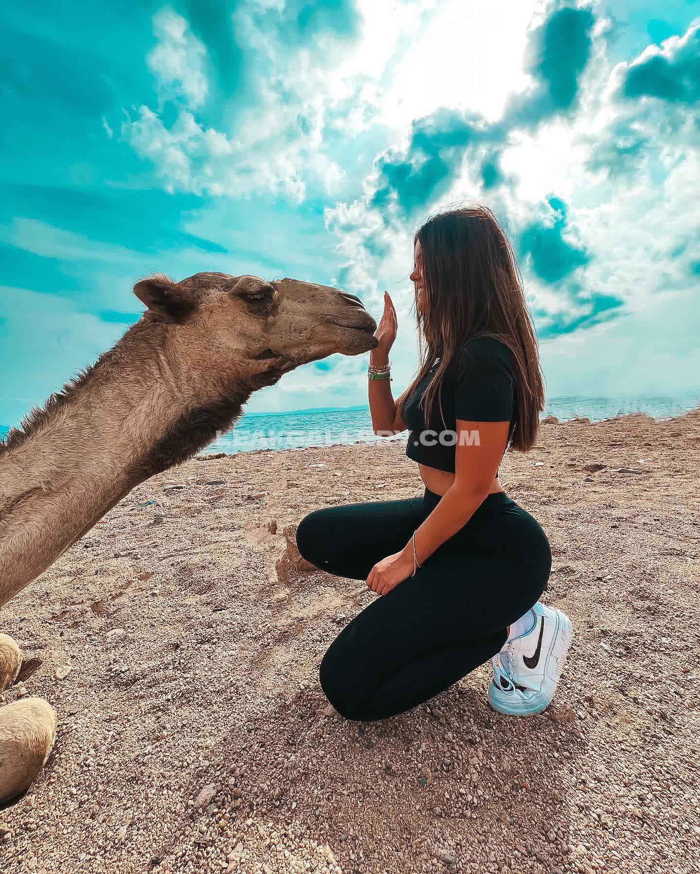 Lara_winter Exclusive Leaked Nude OnlyFans #7986204
