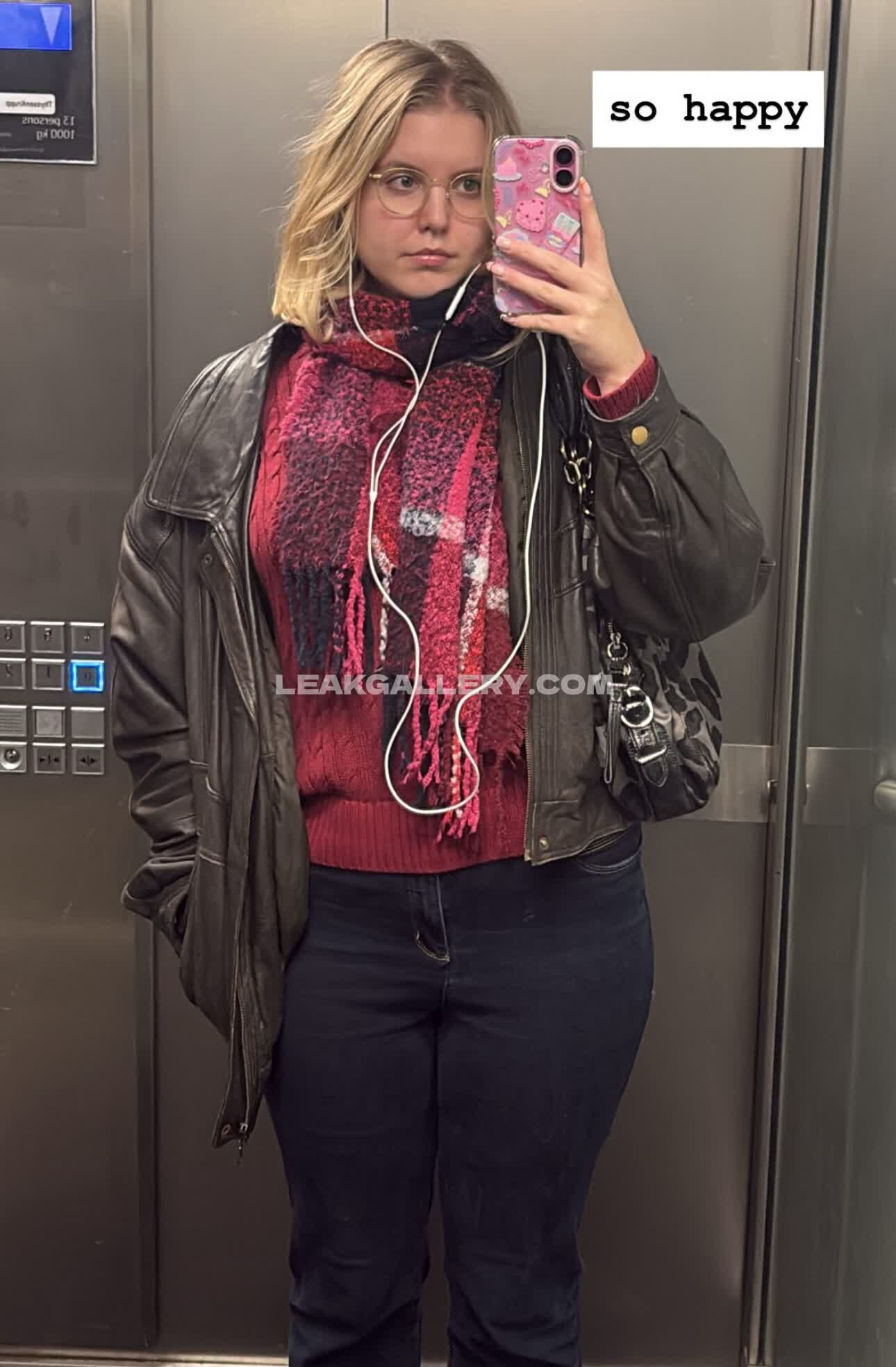 Laraschofield Nudes vazados exclusivos do OnlyFans #7797572