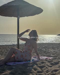 Laraschofield OnlyFans Nudi in Esclusiva Trapela #7800664