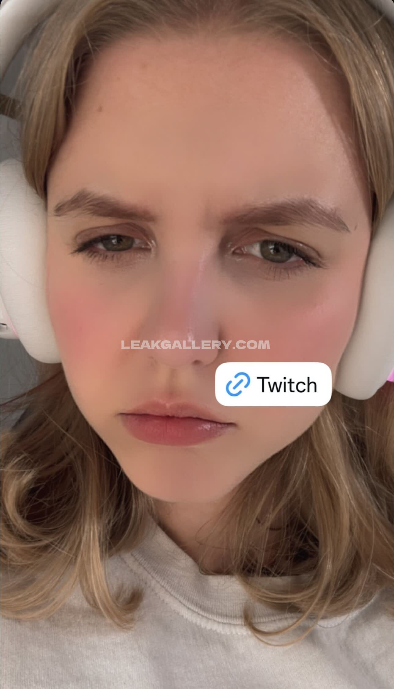 Laraschofield 独家泄露的OnlyFans裸照 #7799668