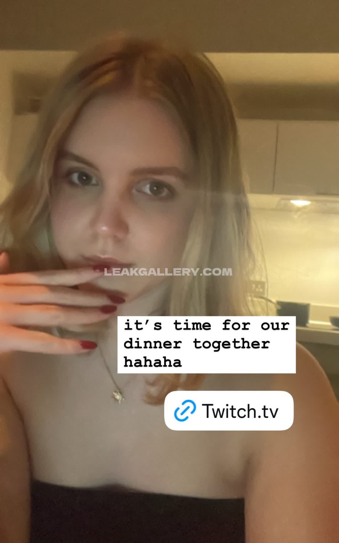 Laraschofield Exclusieve gelekte naaktcontent van OnlyFans #7800335