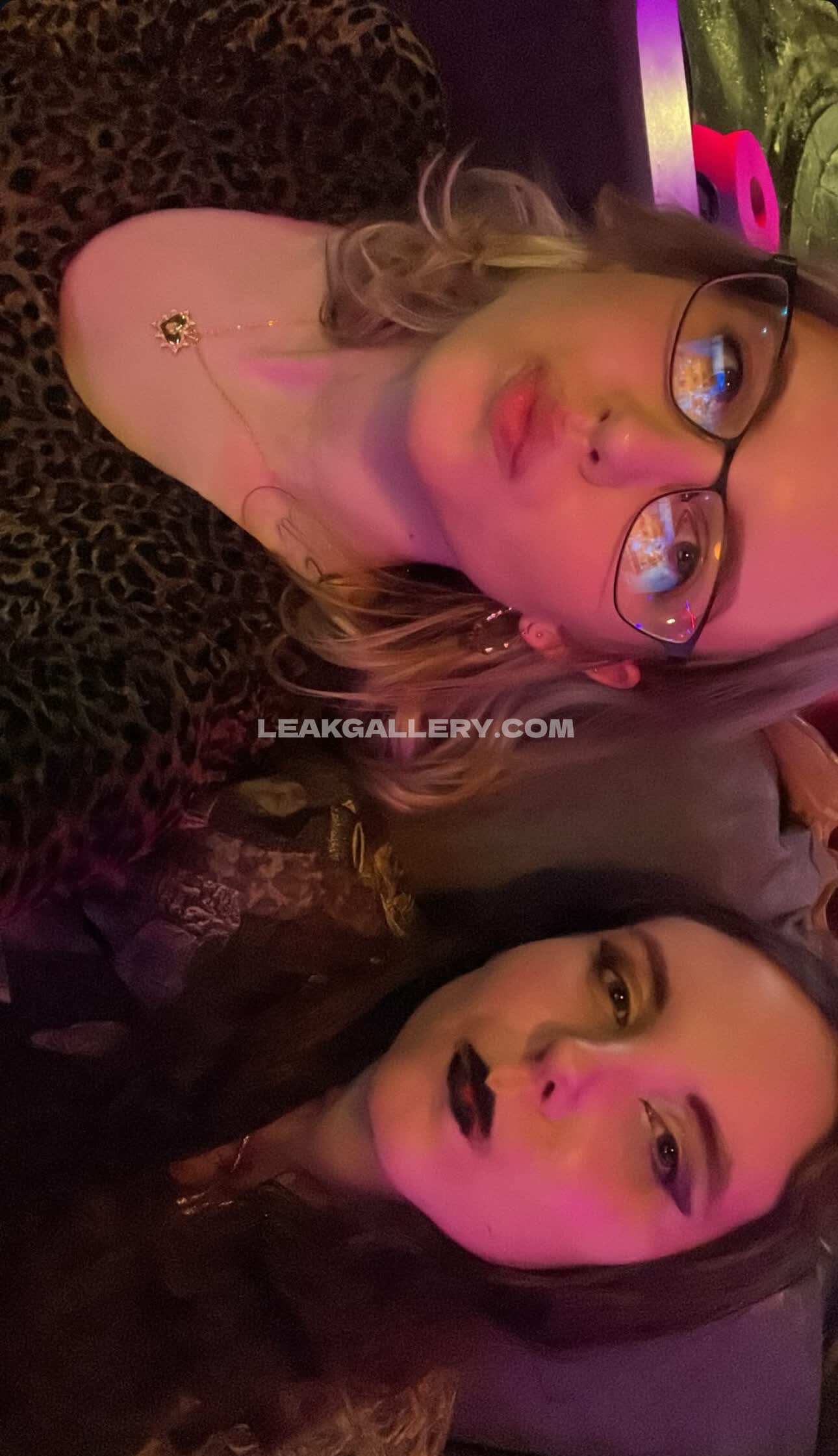 Laraschofield Exclusiva filtración de OnlyFans desnuda #7795590