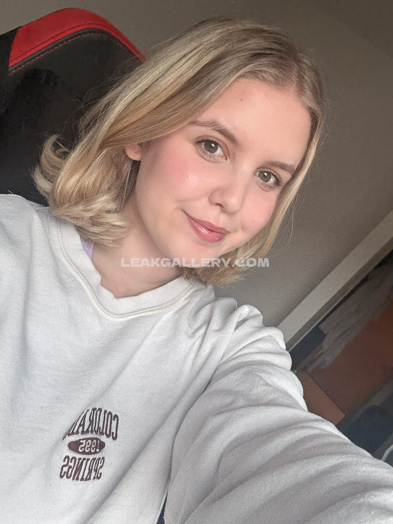 Laraschofield Nudes vazados exclusivos do OnlyFans #7797613