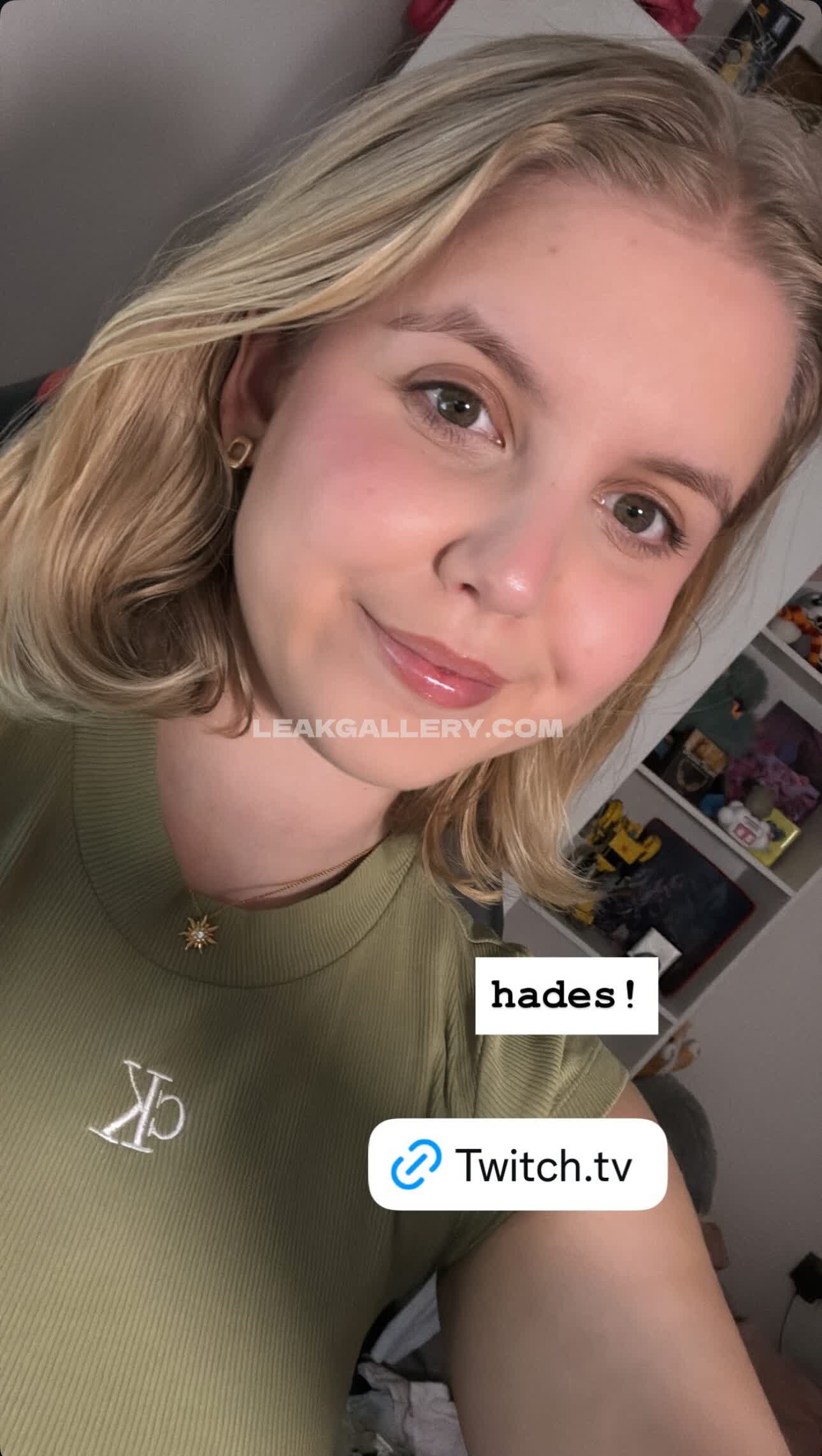 Laraschofield Nudes vazados exclusivos do OnlyFans #7799273