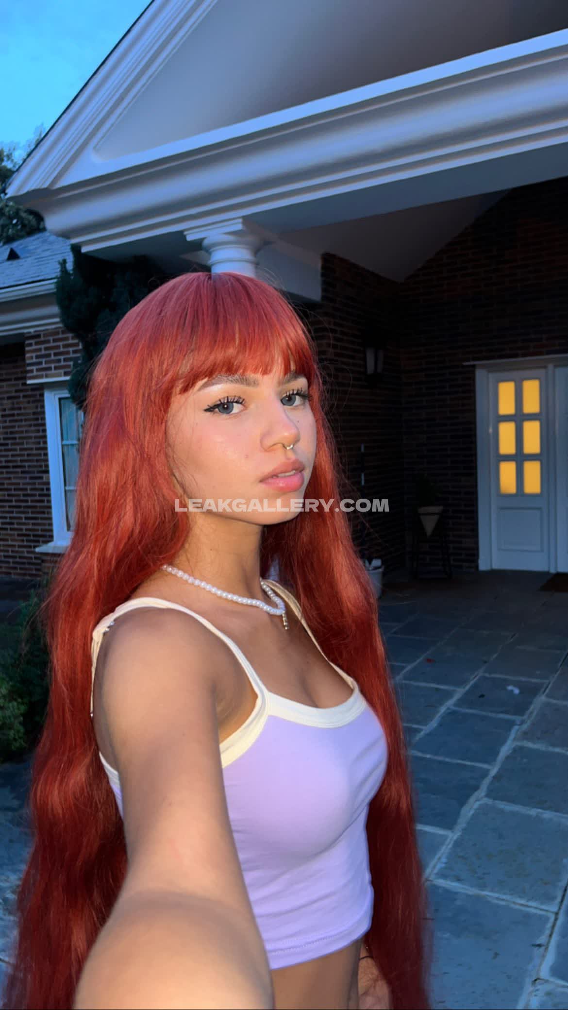 Larissa_kimberlly_ / larissa_kimberlly Exclusive Leaked Nude OnlyFans #7324952