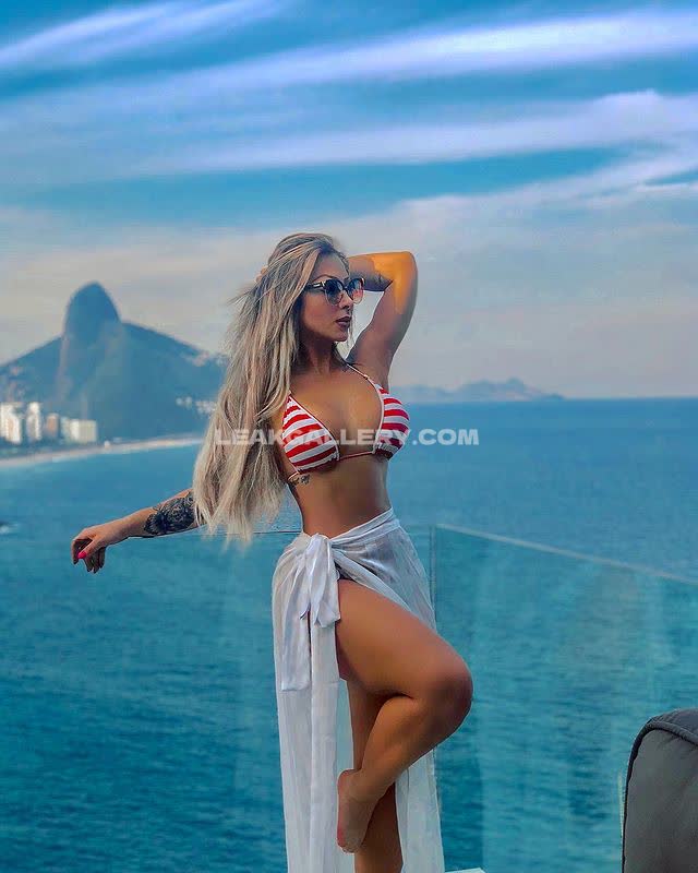Lariwambier Exclusive Leaked Nude OnlyFans #8031262