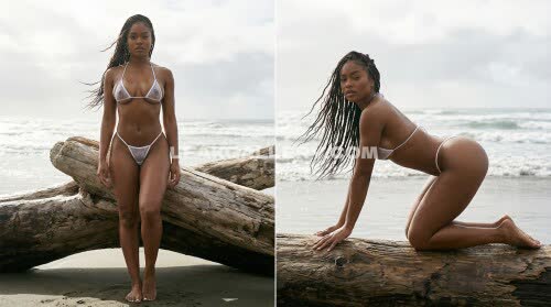 Latto Exclusive Leaked Nude OnlyFans #12085221