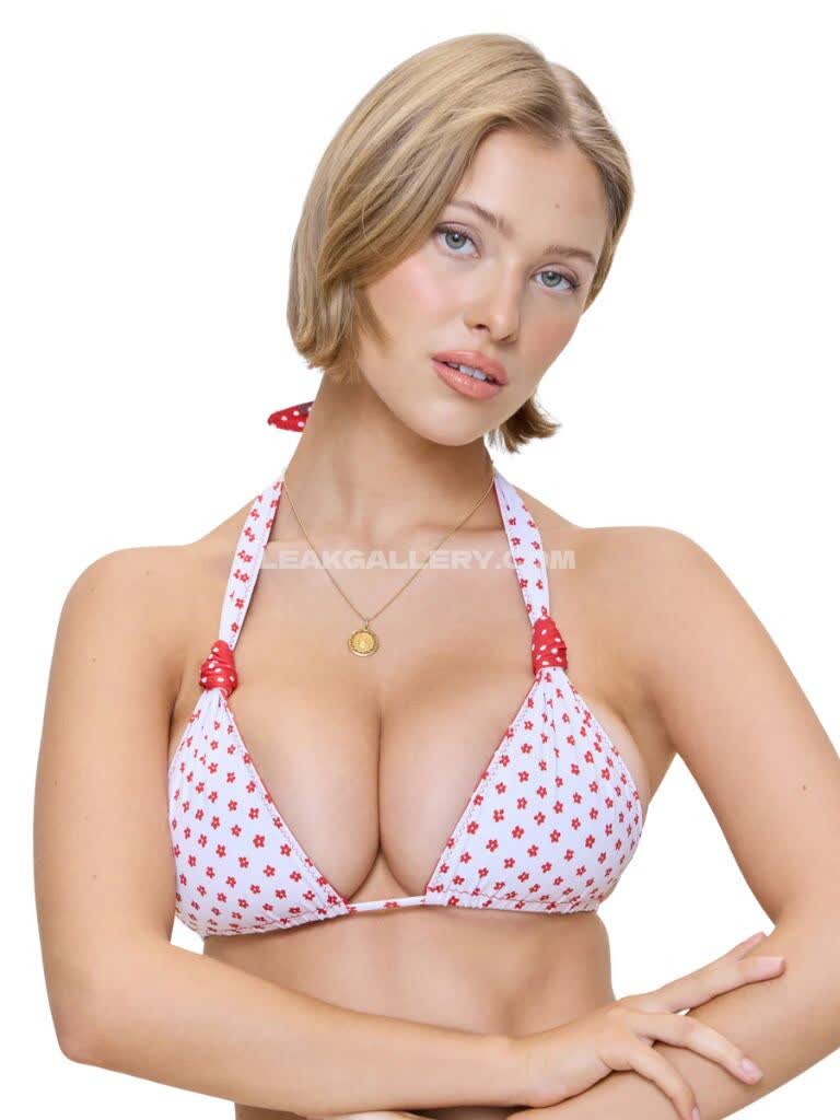 Lauraoganessian Exclusive Leaked Nude OnlyFans #7705146
