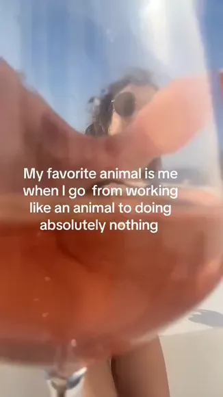 laurebv video thumbnail