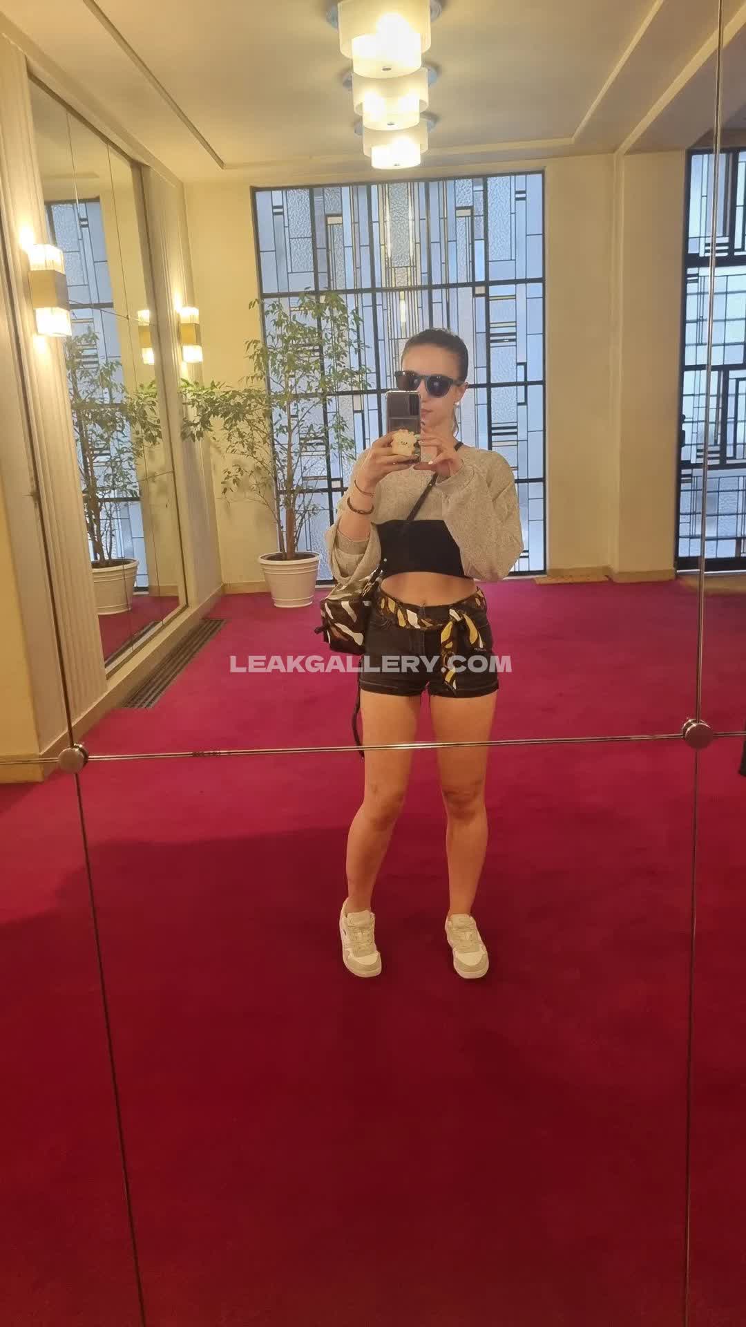Laurebv Эксклюзивная утечка обнаженных OnlyFans #7487613