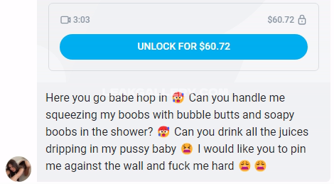 Laurenalexis Exclusive Leaked Nude OnlyFans #6980413
