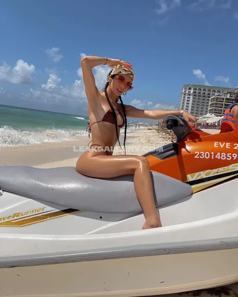 Laurenkettering Exclusive Leaked Nude Onlyfans #5175751