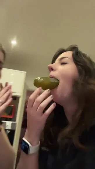 laurenkimripley video thumbnail