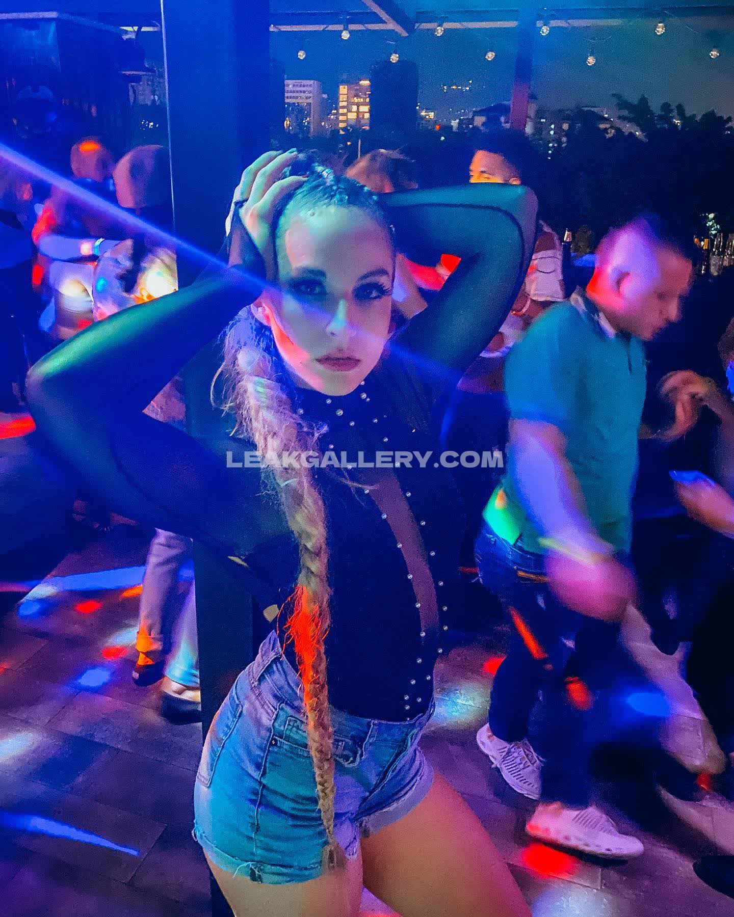 Laurenlagringalatina Exclusive Leaked Nude OnlyFans #6654335