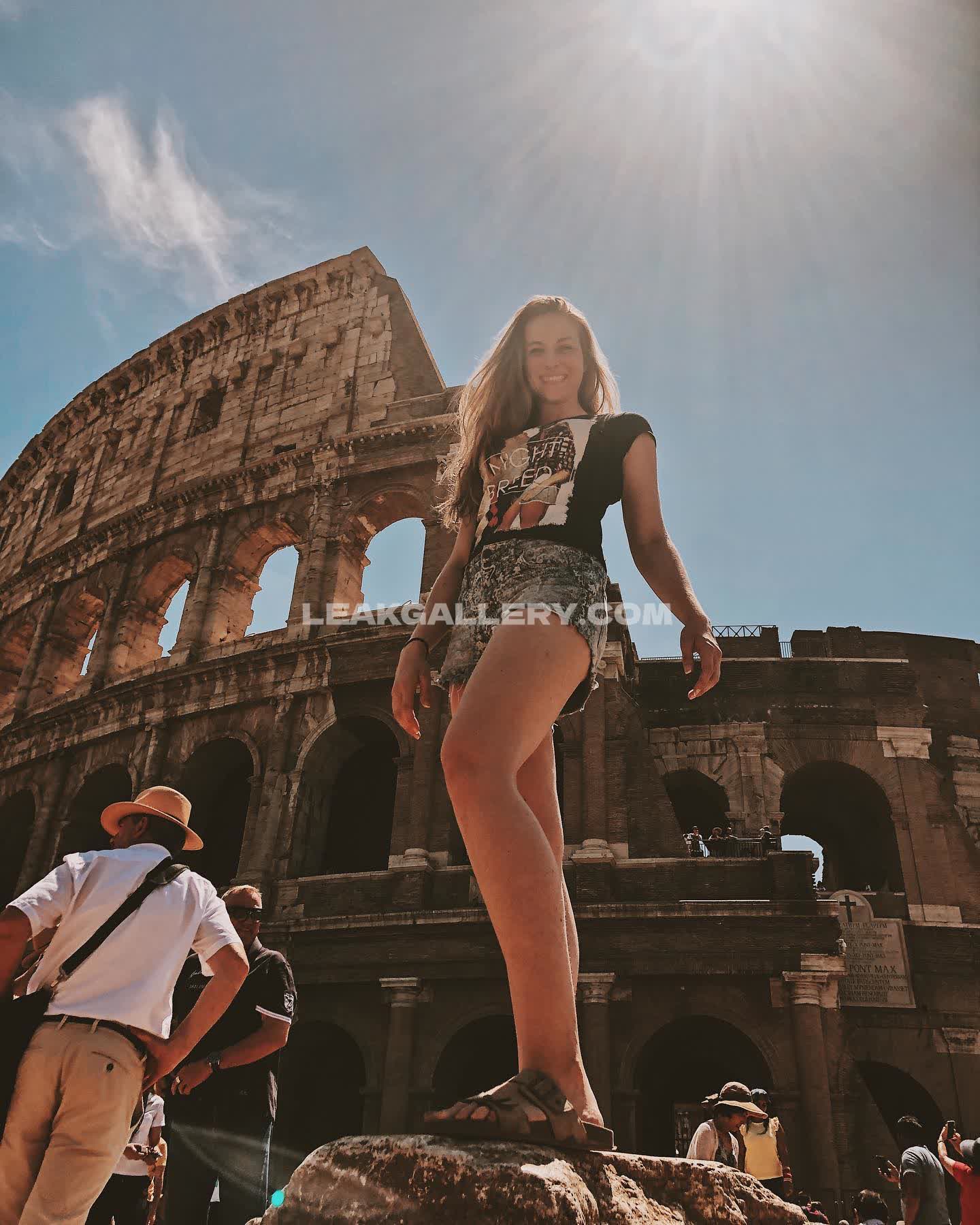 Laurenlagringalatina Exclusive Leaked Nude OnlyFans #6654054
