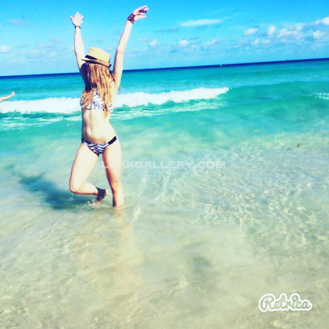 Laurenlagringalatina Exclusive Leaked Nude OnlyFans #6647621