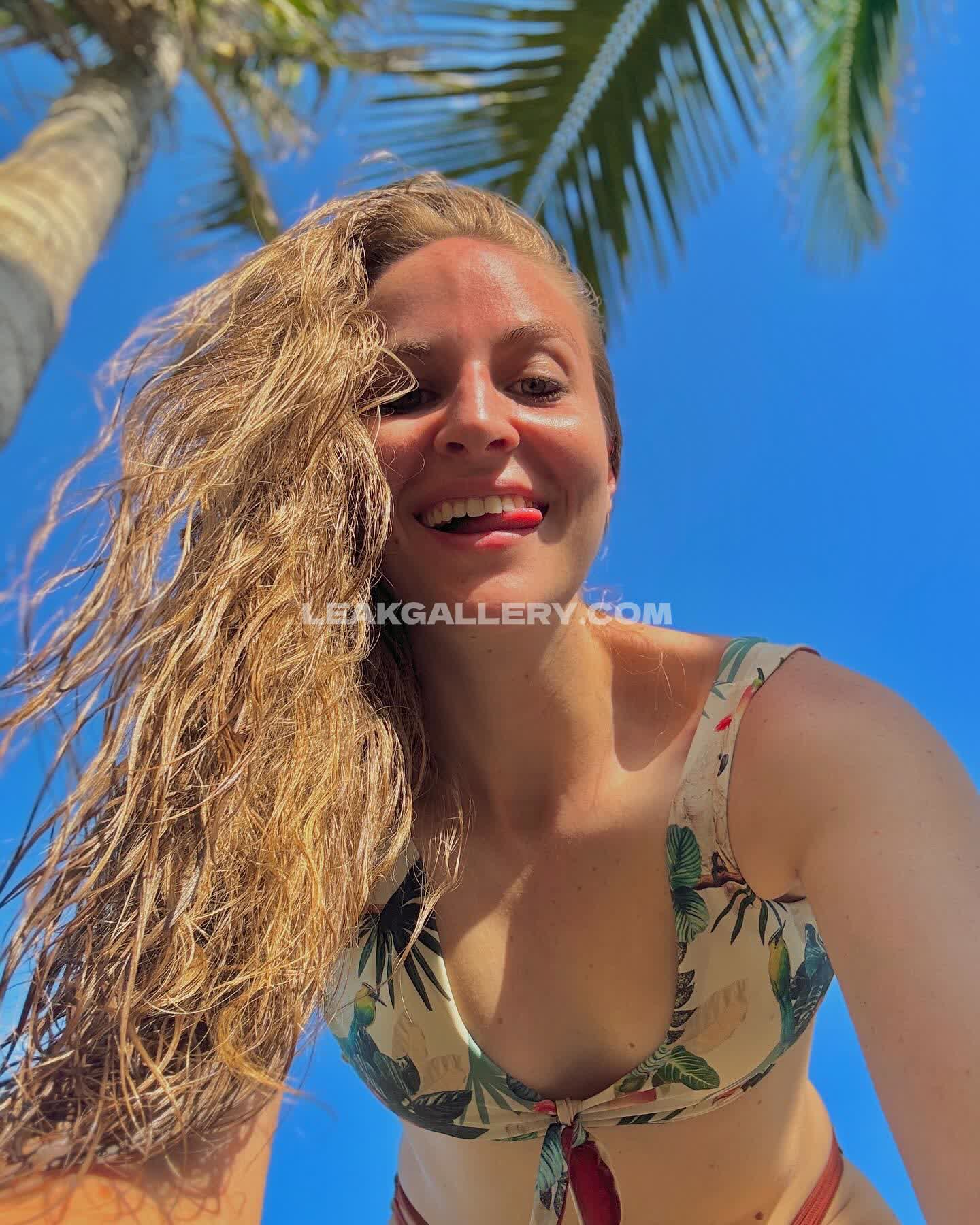 Laurenlagringalatina Exclusive Leaked Nude OnlyFans #6656698