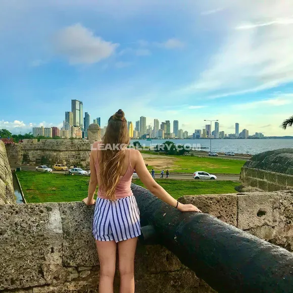 Laurenlagringalatina Exclusive Leaked Nude OnlyFans #6645665