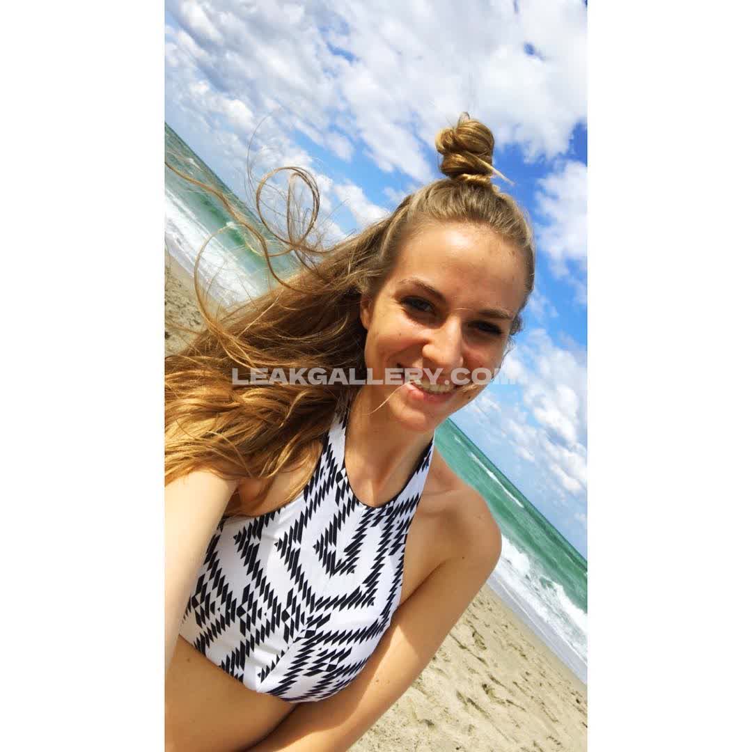 Laurenlagringalatina Exclusive Leaked Nude OnlyFans #6647210