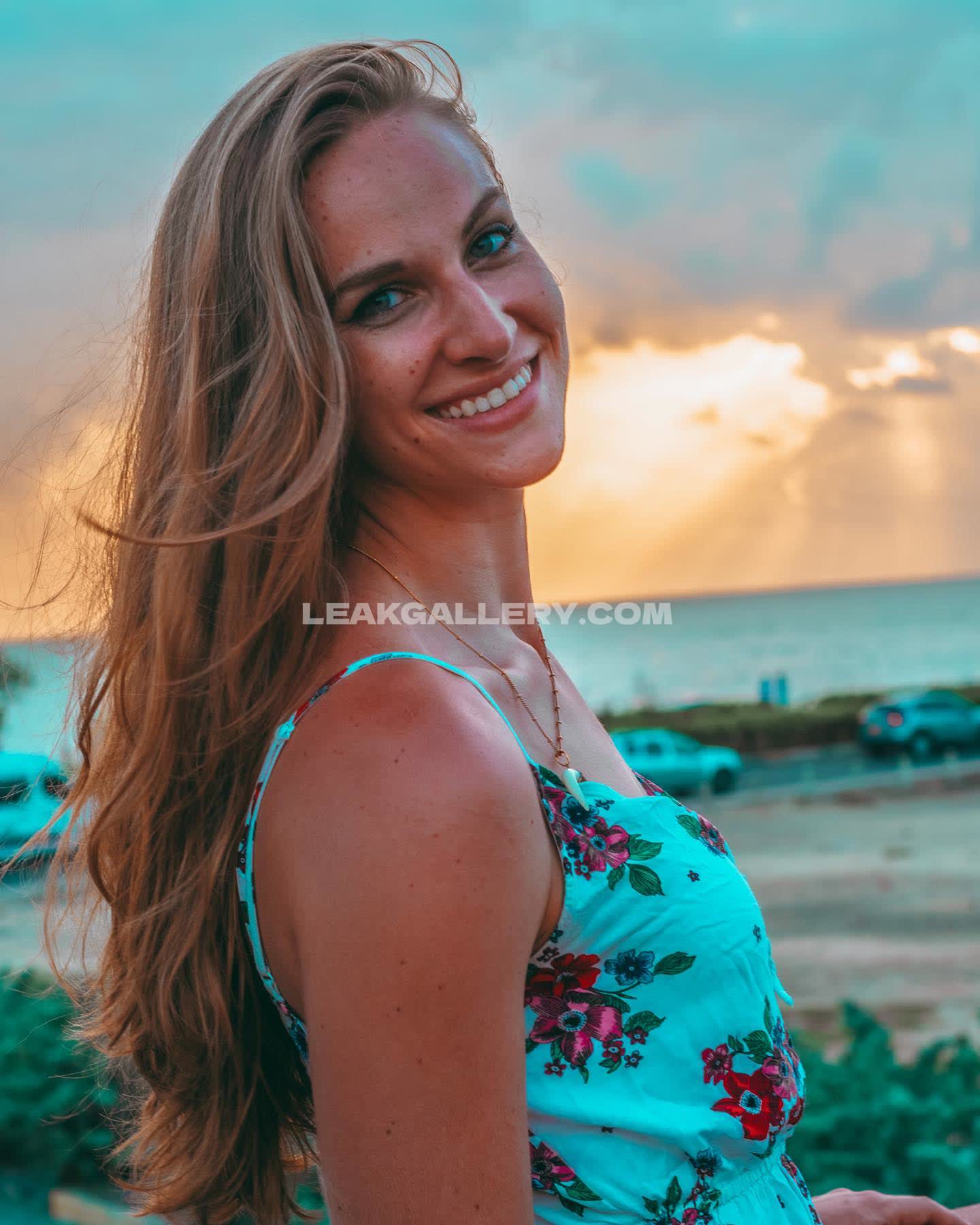 Laurenlagringalatina Exclusive Leaked Nude OnlyFans #6647825