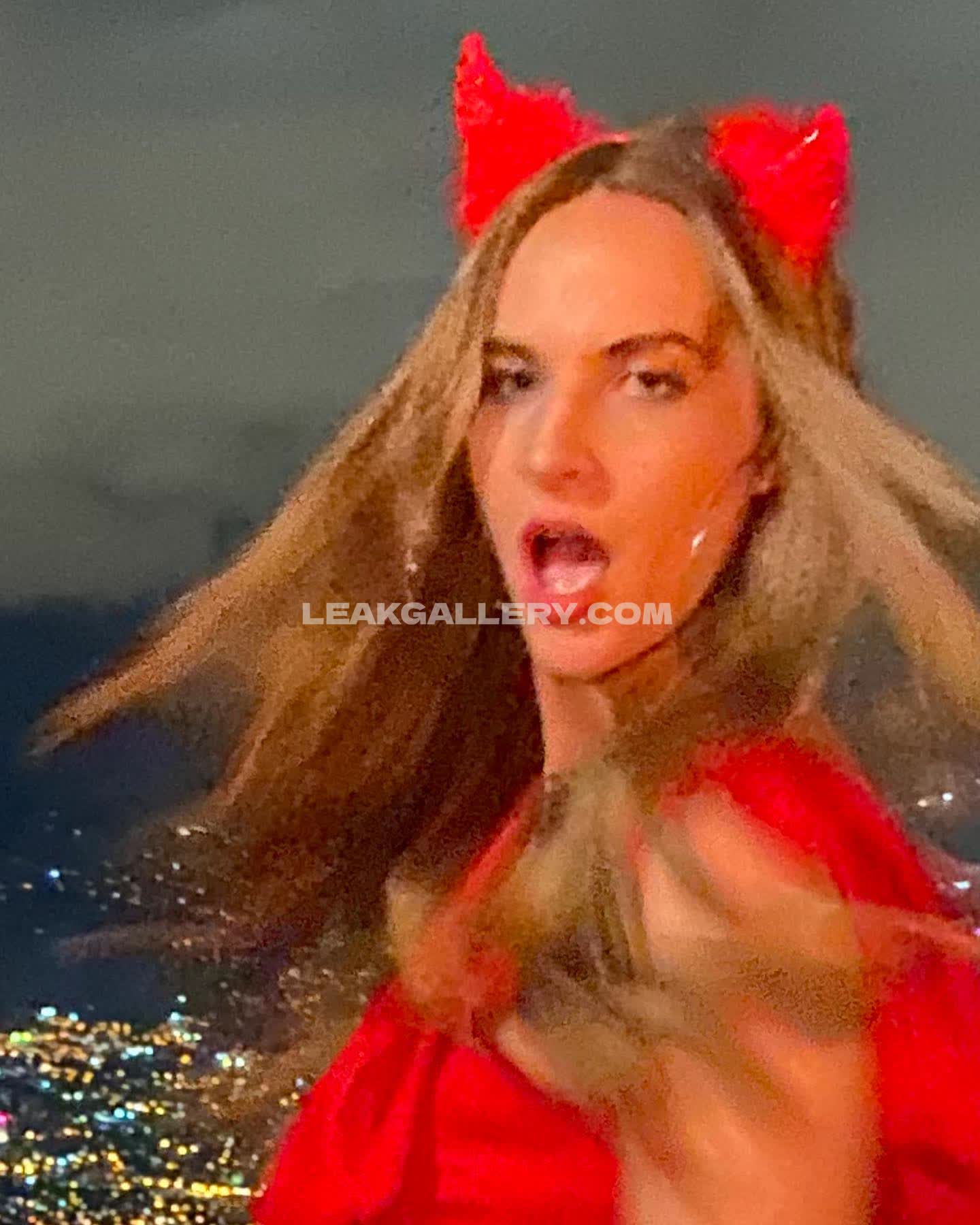 Laurenlagringalatina Exclusive Leaked Nude OnlyFans #6646849