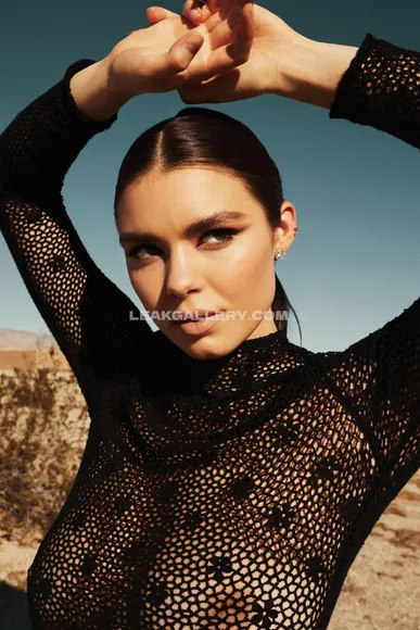 Laurensearle Exclusive Leaked Nude Onlyfans #4367162