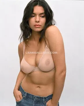Laurensearle Exclusive Leaked Nude OnlyFans #4367319