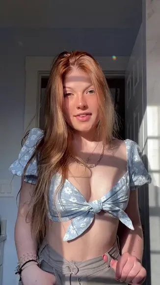 Laurensuzaanne Exclusive Leaked Nude Onlyfans #7057924