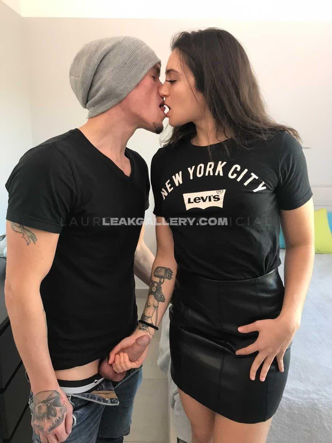 Laurenwalkerofficial Exclusive Leaked Nude OnlyFans #4056914