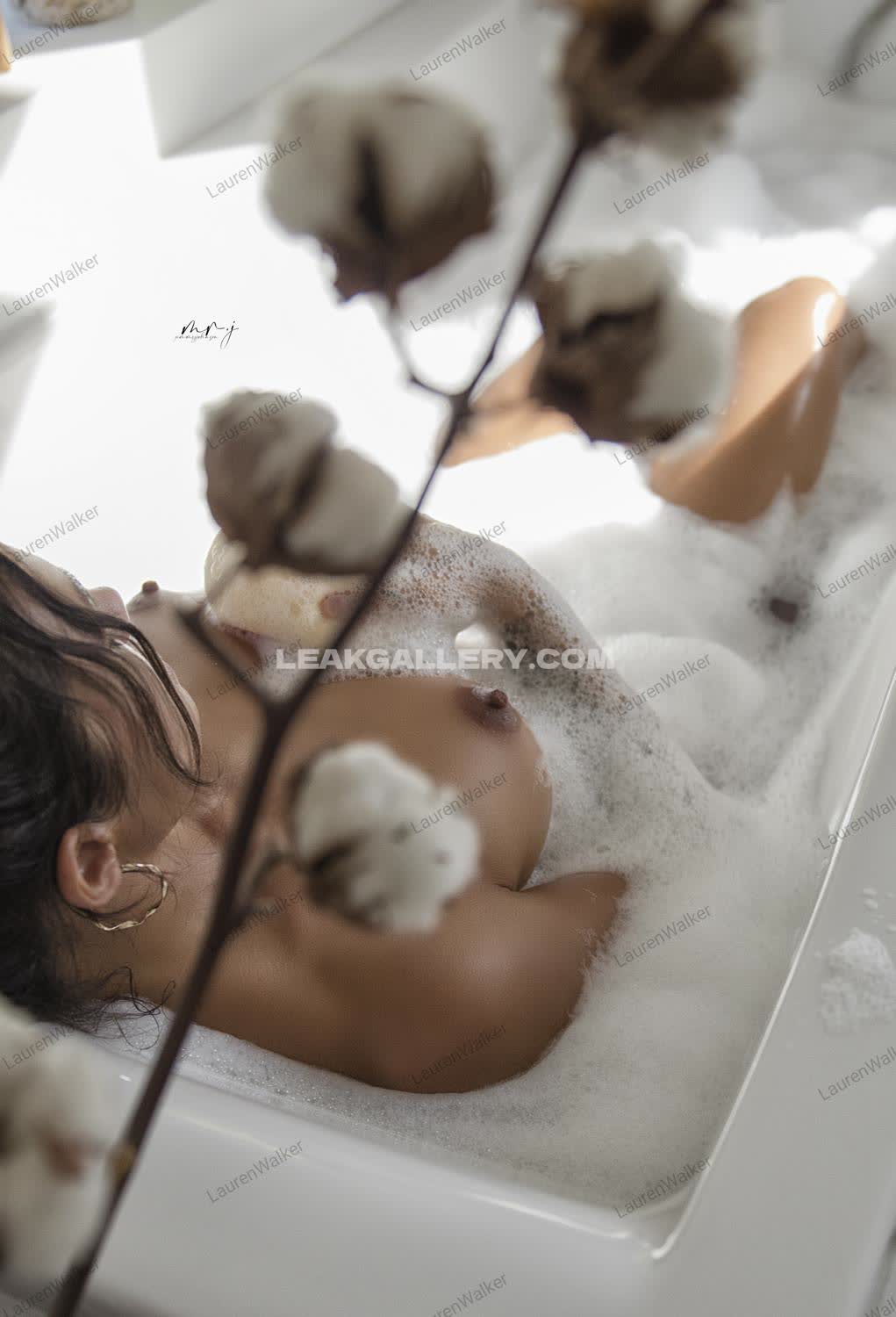 Laurenwalkerofficial Exclusive Leaked Nude OnlyFans #4051015