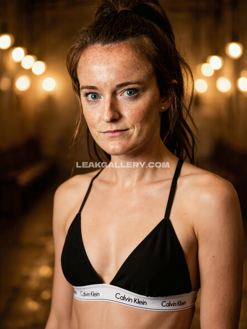 Lavellerose Exclusive Leaked Nude OnlyFans #12083179