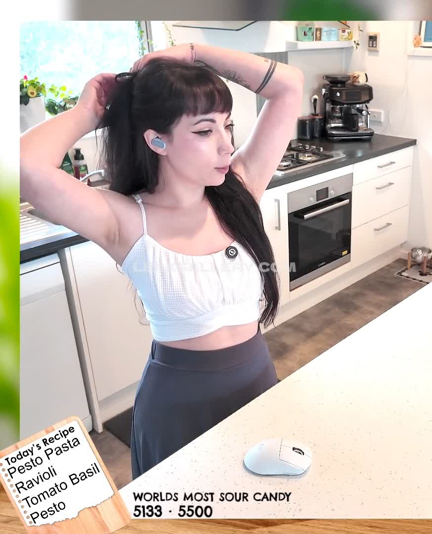 Laynalazar Exclusive Leaked Nude OnlyFans #7480756