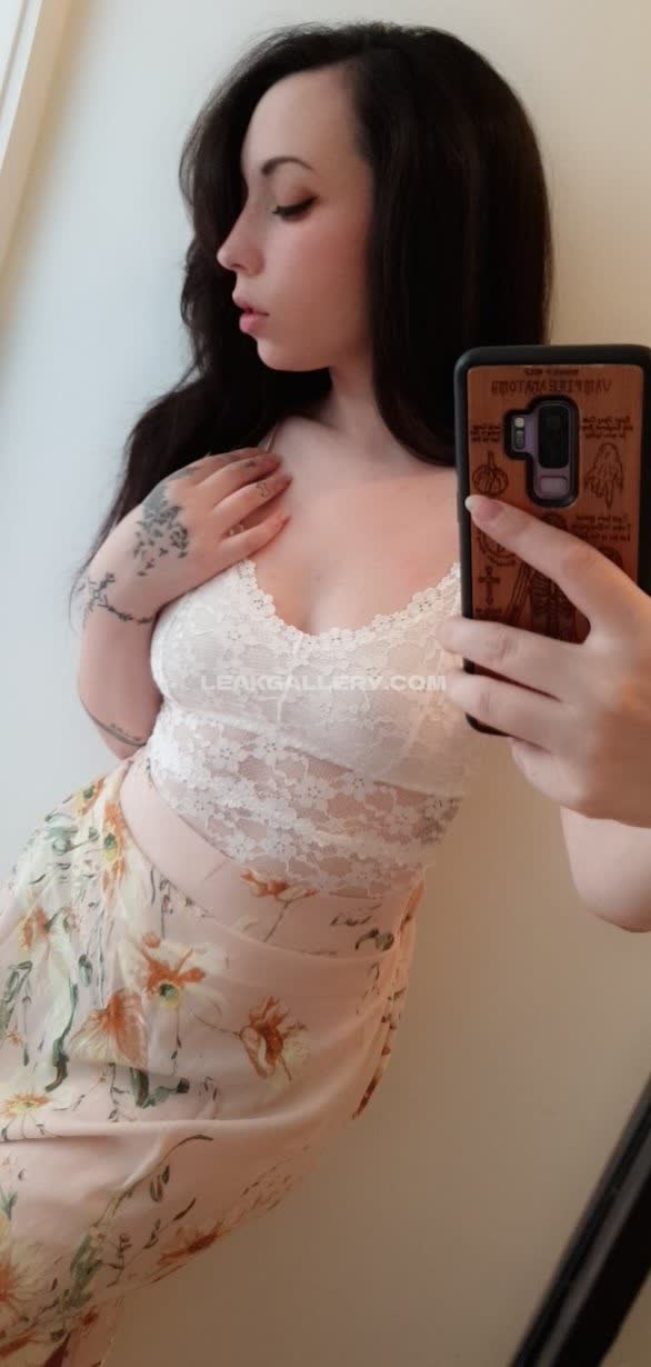 Laynalazar Exclusive Leaked Nude OnlyFans #7482669