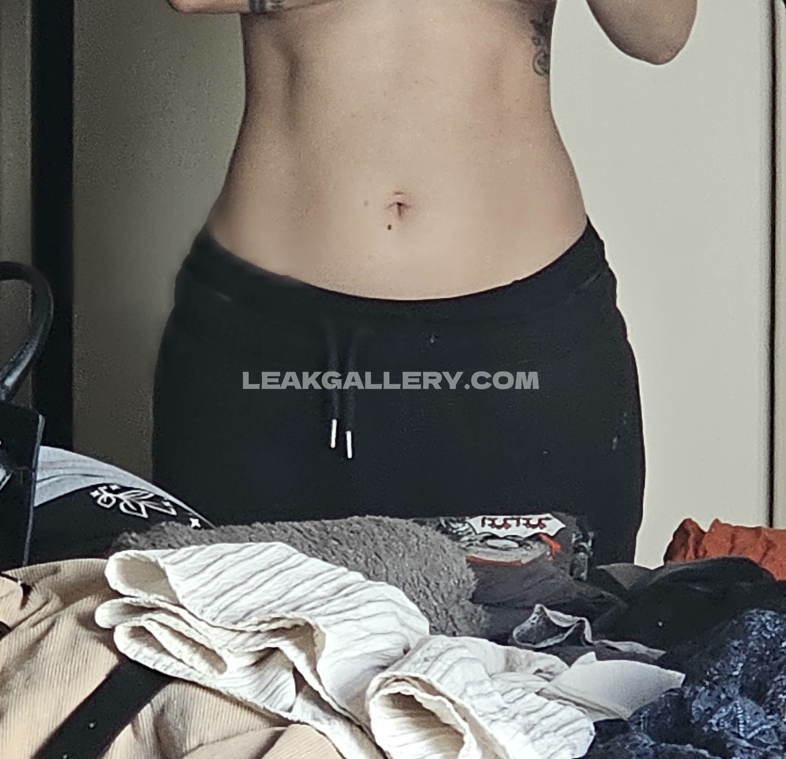Laynalazar Exclusive Leaked Nude OnlyFans #7484677