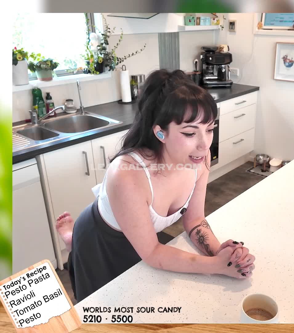 Laynalazar Exclusive Leaked Nude OnlyFans #7484811