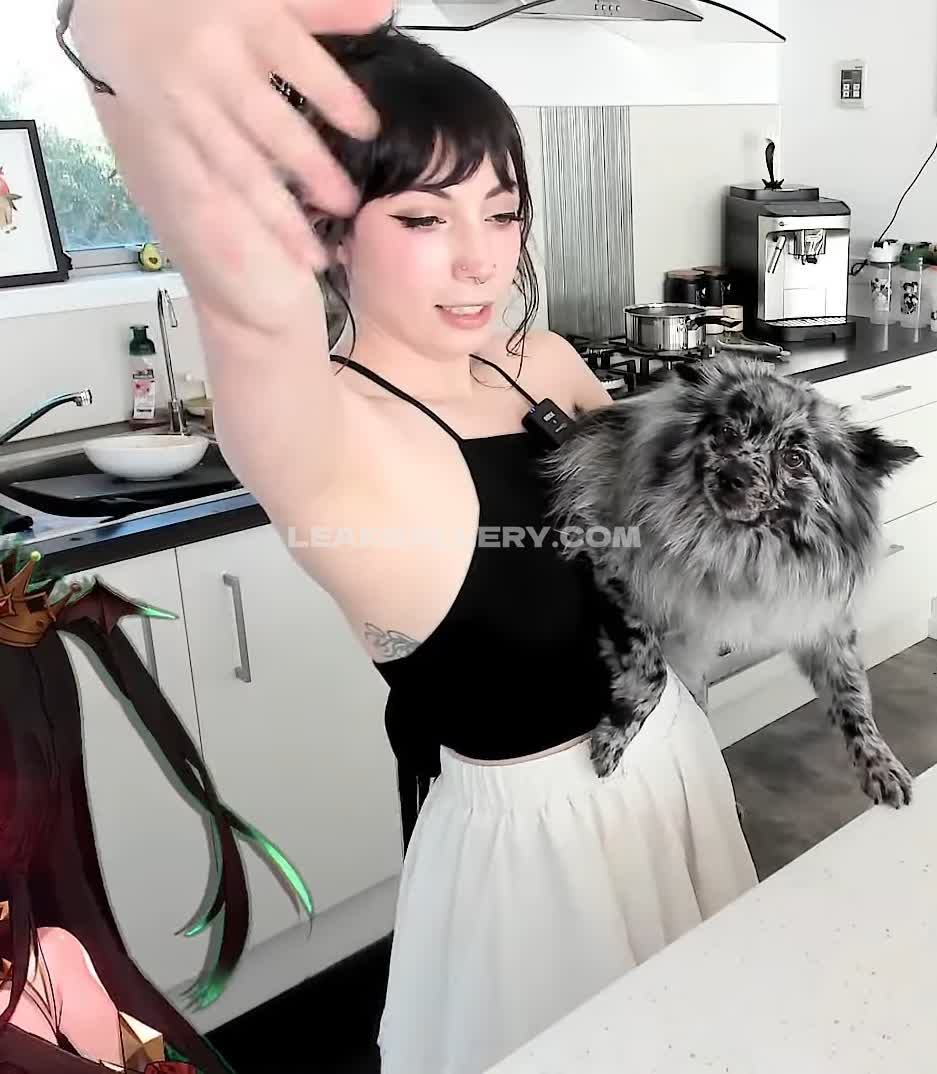 Laynalazar Exclusive Leaked Nude OnlyFans #7487418