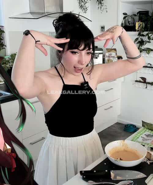 Laynalazar Exclusive Leaked Nude OnlyFans #7494496