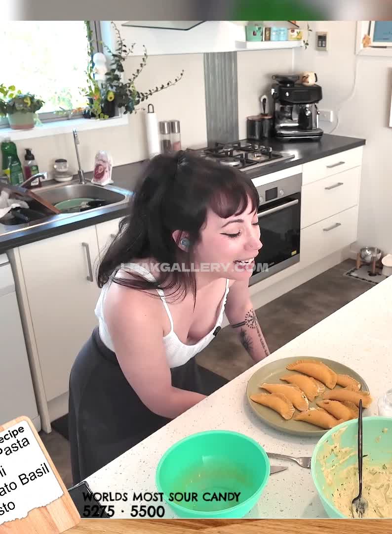 Laynalazar Exclusive Leaked Nude OnlyFans #7490093