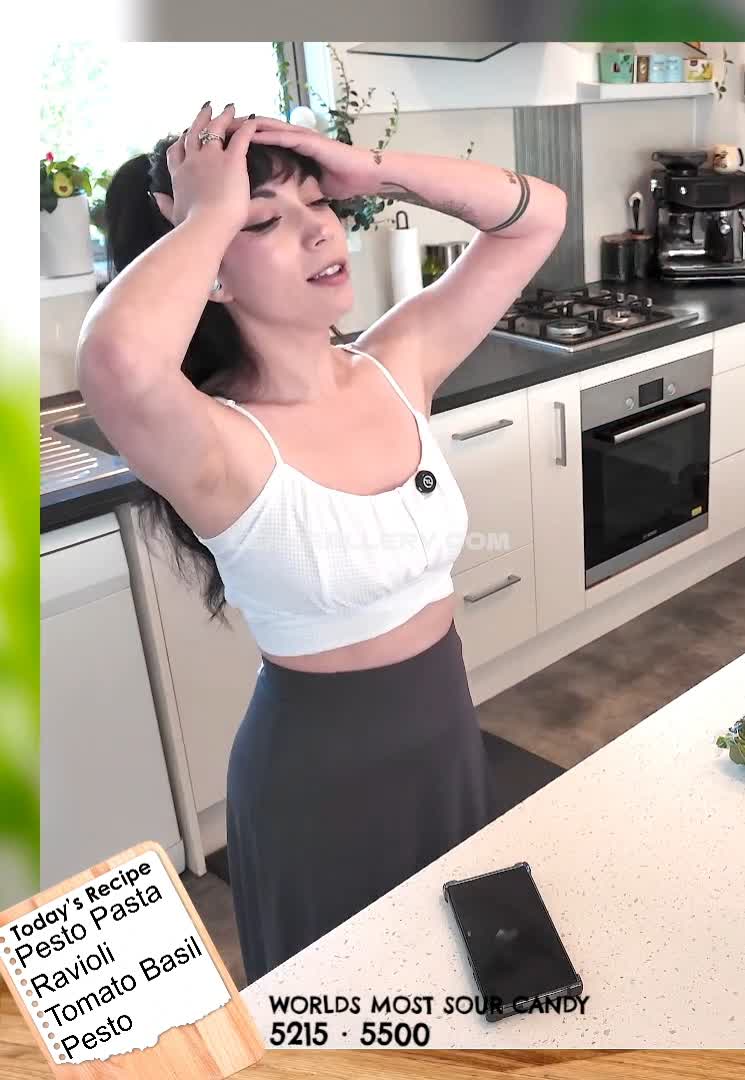 Laynalazar Exclusive Leaked Nude OnlyFans #7479753