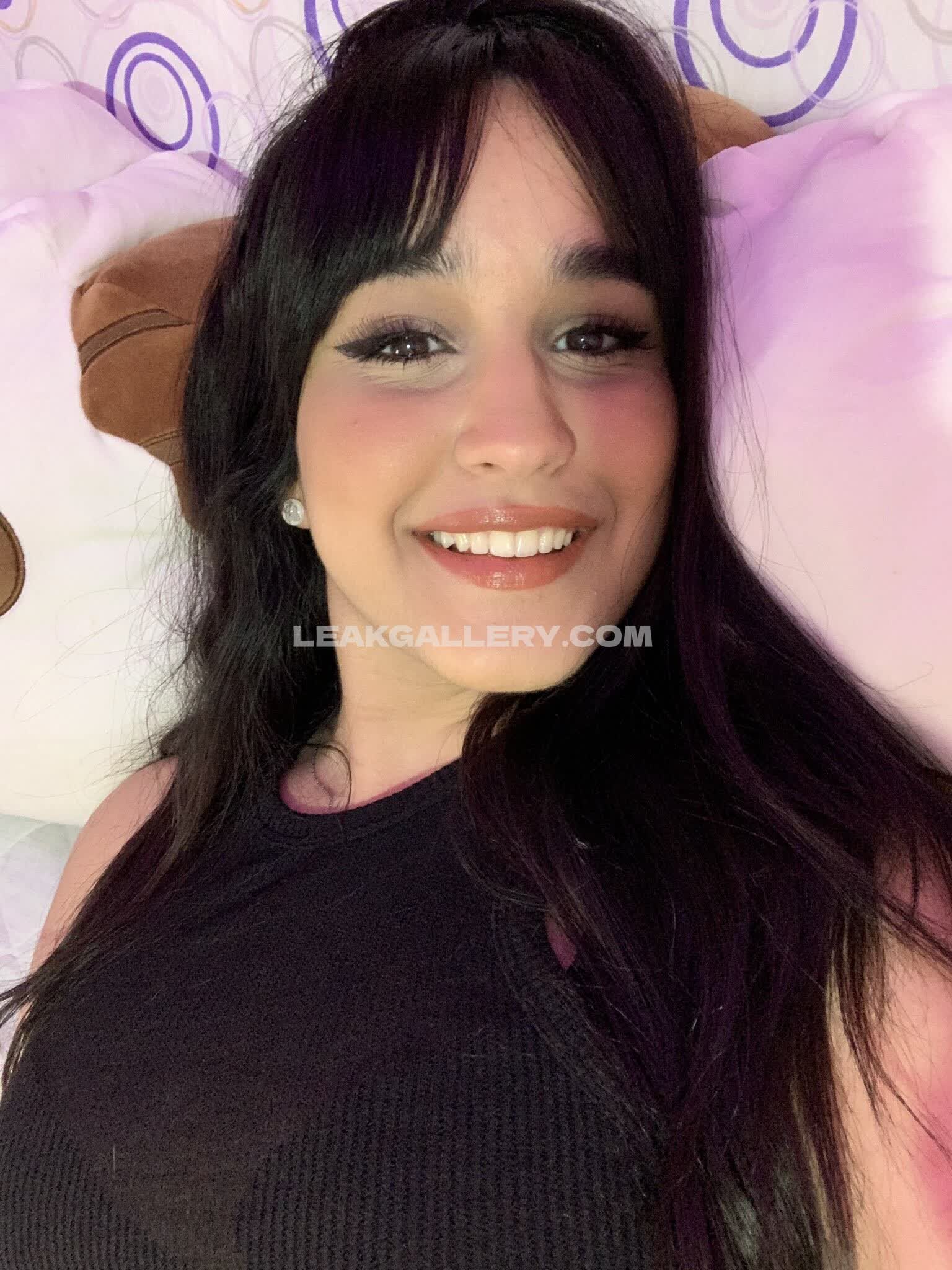 Lazypopas Exclusive Leaked Nude OnlyFans #7797804